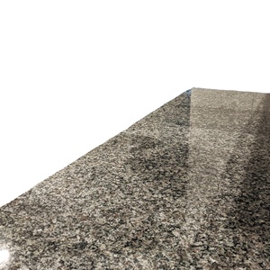 <span class=keywords><strong>Film</strong></span> de protection rigide en PE et LLDPE moulé par soufflage, bâches anti-poussière souples en plastique pour escaliers et carreaux, anti-salissure et anti-éclaboussures de peinture - Product Image 3