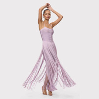 Vestido venda bodycon con borlas, sexy y elegante, bestseller, de alta costura, alfombra roja, largo hasta el suelo, personaliza
