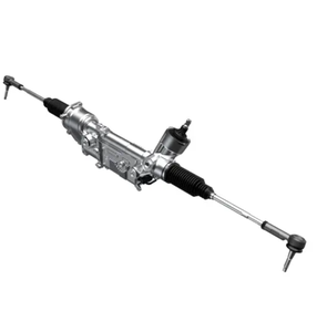 <span class=keywords><strong>Caja</strong></span> <span class=keywords><strong>de</strong></span> Dirección Electrónica 68242959AD para Reemplazo <span class=keywords><strong>de</strong></span> Auto <span class=keywords><strong>DODGE</strong></span> RAM <span class=keywords><strong>1500</strong></span> 14-22, Suministro <span class=keywords><strong>de</strong></span> Fábrica - Product Image 1
