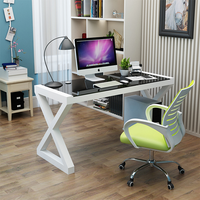 Chaise de bureau ergonomique en maille avec accoudoirs, vente en gros OEM ODM pour projets commerciaux