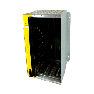 Pss1 Bmps <span class=keywords><strong>3</strong></span>/1 302007 Modul-Rack <span class=keywords><strong>3</strong></span> Steckplätze 24VDC Ser 1.2 - Product Image 1