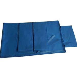 Ensemble de Piscine Accessoire Nappe de Feutre de Laine Pour 9ball <span class=keywords><strong>Billard</strong></span> <span class=keywords><strong>Billard</strong></span> - Product Image 1