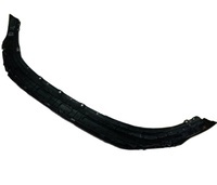 Nouvelle arrivée Garniture de pare-chocs avant pour Chery Jetour X70 Plus OEM F18-2803520-DQ