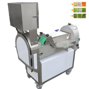 <span class=keywords><strong>Taille</strong></span> de coupe réglable coupe de légumes trancheuse coupe-céleri - Product Image 1