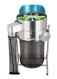 Tông Đơ Tự Động <span class=keywords><strong>2</strong></span> Trong <span class=keywords><strong>1</strong></span>, 18Inch, Chuyên Nghiệp, Trang Trí Lá, Reaper Pro, Thủy Canh - Product Image 5