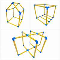 Aire de jeux pour animaux de compagnie en PVC écologique, réglable et résistante aux morsures, avec jouets suspendus pour l'entraînement des chiots et équipement de terrain de jeu pour chiens