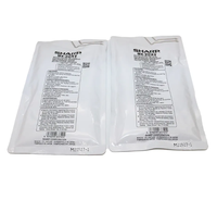 Développeur Mx-312av pour Sharp Mx-m310n / Mx-m314n/ar-5731 Original uniquement