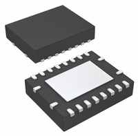 ATTINY24A-MMHR 20-VQFN Neuf, original, composants électroniques, puces IC, service complet, expédition rapide, service de qualité en ligne 24h/24