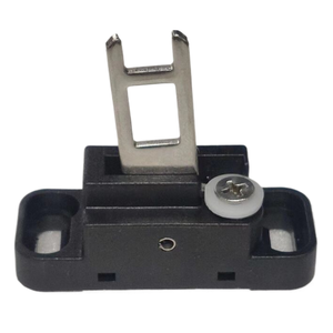 Kaidc kdseries เกรดอุตสาหกรรมสวิตช์ประตูนิรภัยพร้อมอุณหภูมิในการทำงานและการป้องกัน IP 60C ถึง-20 ~ เพื่อความปลอดภัยของอุปกรณ์ - Product Image 6