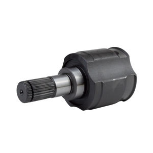 Junta de CV interior de marca 49592-1G000, 25*41*22 para Hyundai Verna ELANTRAMTL IX25 <span class=keywords><strong>MT</strong></span>, pieza automotriz con letras - Product Image 4