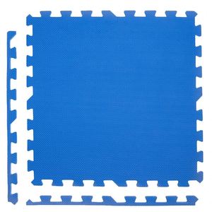Children's Eva <b>Foam</b> <b>Pad</b> Thickened Splicing Puzzle Floor protection - Product Image 1