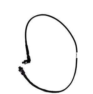Accesorio para Dron Agrícola DJ1 - Cable de Señal de Luz Nocturna para T100/T70/T70P - Product Image 1