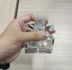 Colonia Original de Alta Calidad para Hombre, Miniatura de 100 ml, Perfume de Larga Duración, Ecológico, Tamaño Viaje, Body Mist - Product Image 5