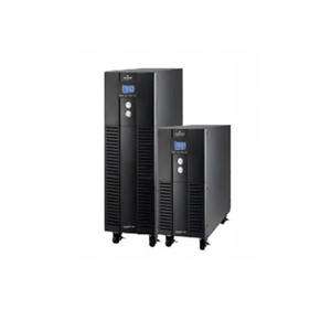 Oferta Especial 2023: UPS Vertiv GXT con Materiales de Alta Calidad para Uso Comercial, por Exportadores Indios - Product Image 2