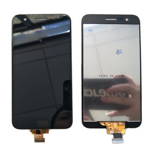 <span class=keywords><strong>Precio</strong></span> al por mayor para <span class=keywords><strong>Motorola</strong></span> Moto G <span class=keywords><strong>Play</strong></span> 2021 Pantalla Lcd Reemplazo del ensamblaje del digitalizador con pantalla táctil - Product Image 3