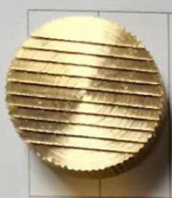 Высокоточные черные сотовые ячейки из нержавеющей стали с прорезью, вентиляционные отверстия, вентиляционные отверстия для формовки