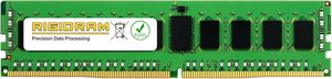 Ucs-Mr-X32G2RW 32GB DRX4 RDIMM 3200 (8GB) หน่วยความจำดั้งเดิมใหม่สำหรับเซิร์ฟเวอร์ที่ Ucs-mr-x32g2rw-m 4U ประสิทธิภาพสูง - Product Image 1