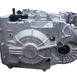 ชุดเกียร์ HENING M11 0218601A-QX ใหม่ / ชุดเกียร์สมบูรณ์แบบสำหรับรถยนต์เกียร์อัตโนมัติ M11 - Product Image 1