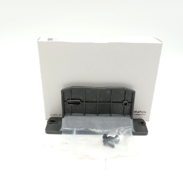 Plc Op-88294 Mounting Bracket
