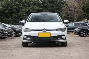 <span class=keywords><strong>2023</strong></span> para Volkswagen Golf Hatchback 1,4 <span class=keywords><strong>T</strong></span> 5 puertas 5 plazas con caja de cambios automática Interior oscuro para modelos <span class=keywords><strong>VW</strong></span> 5 6 7 8 - Product Image 2