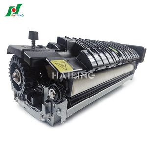 Đơn Vị <span class=keywords><strong>Fuser</strong></span> Cao Cấp Cho <span class=keywords><strong>Lexmark</strong></span> CX725 CS725/CS720 110V 41X0252 220V 41X0253 - Product Image 4