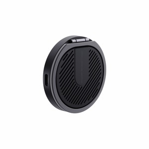 Cargador Magnético HaloLock Qi2.2 <span class=keywords><strong>con</strong></span> Soporte, Cargador Inalámbrico de 25W para <span class=keywords><strong>iPhone</strong></span> 17/16/15/14/13/ Series, <span class=keywords><strong>AirPods</strong></span> Pro, Galaxy S26 - Product Image 3
