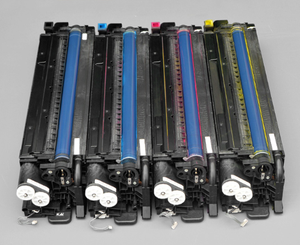 เข้ากันได้กับการพัฒนาหน่วยกลองที่อยู่อาศัยสำหรับ C2003 Ricoh C2503 2011 C3503 C6003 C5503 - Product Image 3