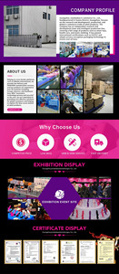 Vibratore Elettrico per Adulti con Lingua Magica Leccante, Massaggiatore Oscillante con Particelle per Stimolazione Femminile, Dispositivo per Masturbazione - Product Image 5