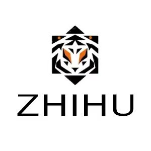 Cao County Zhihu Arts And Crafts Co., Ltd. logo