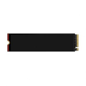 BLACK SN7100 500G <span class=keywords><strong>1T</strong></span> 2T 4T <span class=keywords><strong>SSD</strong></span> WDS200T4X0E,WDS400T4X0E พร้อมอินเทอร์เฟซ PCIe Gen 4.0 - Product Image 2