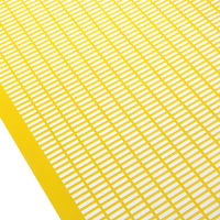 1 pièce nouveau 50*40CM apiculture apiculteur reine des abeilles grille de piégeage Kit d'outils filet pour usage domestique ferme 1 an de garantie