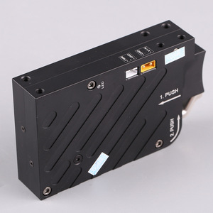 Lanceur de drone Tarot, déployeur électronique, capacité de charge de 120 kg, libération rapide de la pression, TL2964 - Product Image 4