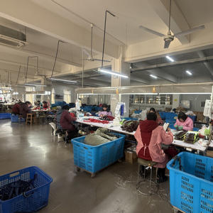 เสื้อกั๊กสำหรับสุนัขแบบมีสายรัด สำหรับกิจกรรมกลางแจ้ง ดีไซน์ทันสมัย ยี่ห้อ Yukon Pet Performance - Product Image 3