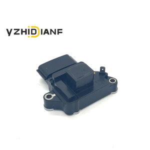 Module de commande d'allumage RSB-56 RSB-56A pour Nissan Pathfinder Frontier Quest Xterra Infiniti 3.3L - Product Image 2