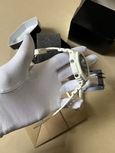 Montre de sport étanche de la série <span class=keywords><strong>G</strong></span> LOGO originale à succès en 2026, GA2100 GM2100 - Product Image 3