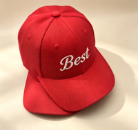 Casquette de baseball respirante en gros avec options multicolores et logo brodé personnalisé – Idéale pour les cadeaux sportifs