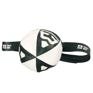 Bolsa de entrenamiento <span class=keywords><strong>Uppercut</strong></span>, equipo, gran oferta - Product Image 2