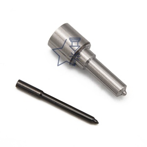 0433175203 <span class=keywords><strong>Common</strong></span> <span class=keywords><strong>Rail</strong></span> phun vòi phun dsla136p804/cho động cơ diesel phun <span class=keywords><strong>0445120002</strong></span> - Product Image 1