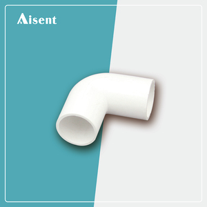 Bassins de Jardin - Raccord droit - Adaptateur pvc30/annelé 32mm