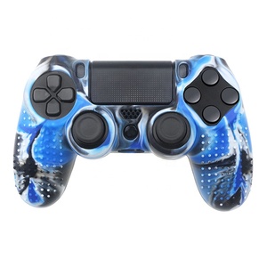 Playstation 4 500gb In Pretty Colors Designs Hot Selections 10 Off Alibaba Com Playstation 4 500gb In Pretty Colors Designs Hot Selections 10 Off Alibaba Com