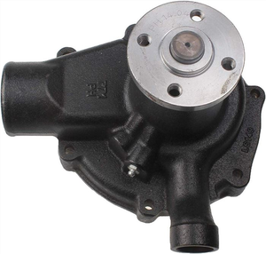 ME995307ปั๊มน้ำ6D16สำหรับมิตซูบิชิ - Product Image 1