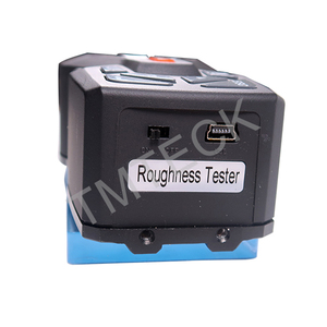 TMR200 Superfície Rugosidade Medidor/superfície perfil calibre/superfície rugosidade - Product Image 4