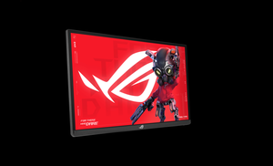 R-O-G STRIX ACE XG248QSG - Pantalla TN específica para juegos con revestimiento antirreflejos - Product Image 3