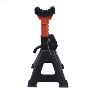 Cales de levage hydrauliques en acier de 3 tonnes pour voitures, robustes, réglables, certifiées CE, fabricant <span class=keywords><strong>sur</strong></span> mesure - Product Image 2