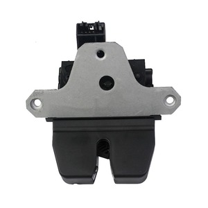 Cerradura de Maletero/Puerta Trasera para Land Rover Range Rover, Nueva, LR008546 LR014184 LR016678 - Product Image 1