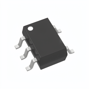 AD8007AKSZ-REEL 5 TSSOP, SC 70 5, SOT 353 ชิปคอมโพเนนต์อิเล็กทรอนิกส์ บริการครบวงจรแบบดั้งเดิม - Product Image 1