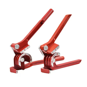 เครื่องมืออเนกประสงค์ 3 in 1 สำหรับดัดท่อ ดัดสาย พร้อมเครื่องมือดัดท่อแบบ Heavy-Duty ทำจากอะลูมิเนียม - Product Image 1