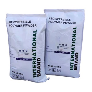 Клей для гипсовой Штукатурки - Product Image 6