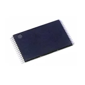 SST39VF010-70-4C-WHE-T Memory 32-TSOP New Original SST39VF010-70-4C-WHE-T