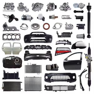 <span class=keywords><strong>Motor</strong></span> EA211 conjunto de <span class=keywords><strong>motor</strong></span> EA111 100% probado bloque largo completo de alta calidad para VW LAVIDA BORA Passat <span class=keywords><strong>Golf</strong></span> - Product Image 4